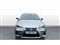 Lexus IS Image 3