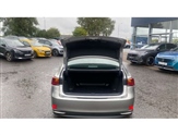 Lexus IS Image 4