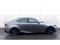 Lexus IS Image 5