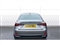 Lexus IS Image 6