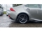 Lexus IS Image 7