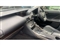 Lexus IS Image 9