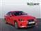 Lexus IS Image 1