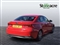 Lexus IS Image 3
