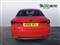 Lexus IS Image 4