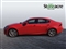 Lexus IS Image 6