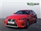 Lexus IS Image 7