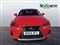 Lexus IS Image 8
