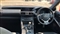 Lexus IS Image 9