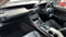 Lexus IS Image 10
