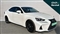 Lexus IS Image 1