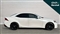 Lexus IS Image 2