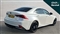 Lexus IS Image 3