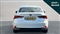 Lexus IS Image 4