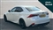 Lexus IS Image 5