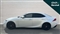 Lexus IS Image 6