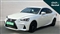 Lexus IS Image 7