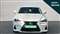Lexus IS Image 8