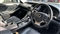 Lexus IS Image 9