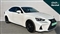 Lexus IS Image 1
