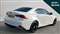 Lexus IS Image 3