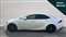 Lexus IS Image 6