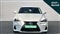 Lexus IS Image 8