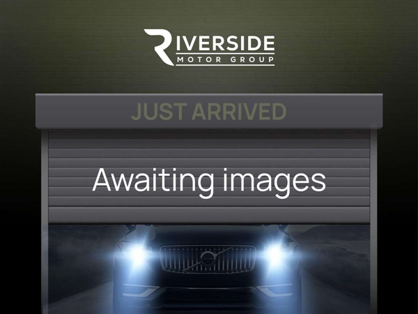 Large image for the Used Lexus IS