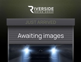 Lexus IS Image 1