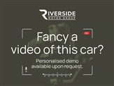 Lexus IS Image 3