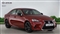 Lexus IS Image 1