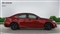 Lexus IS Image 4