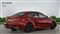 Lexus IS Image 5