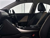 Lexus IS Image 6