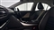 Lexus IS Image 6