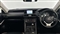 Lexus IS Image 7