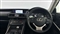 Lexus IS Image 8