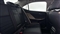 Lexus IS Image 9