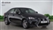 Lexus IS Image 1