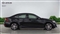 Lexus IS Image 4