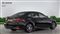 Lexus IS Image 5