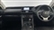 Lexus IS Image 7