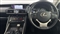 Lexus IS Image 8
