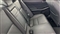 Lexus IS Image 9