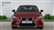 Lexus IS Image 10