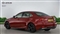 Lexus IS Image 6