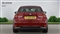 Lexus IS Image 7