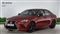 Lexus IS Image 9