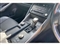 Lexus IS Image 10
