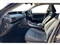 Lexus IS Image 2